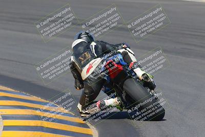 media/Nov-06-2022-SoCal Trackdays (Sun) [[208d2ccc26]]/Turn 10 Backside (1030am)/